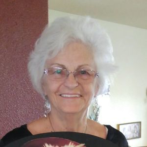 Meet your Posher, Joyce